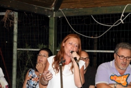 Gara di pesca 20161207.jpg